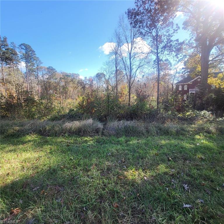 5805 Southstone Drive Property Photo 1