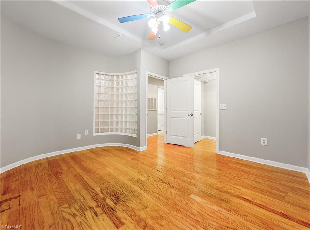 605 W Market Street # 210 Property Photo 5