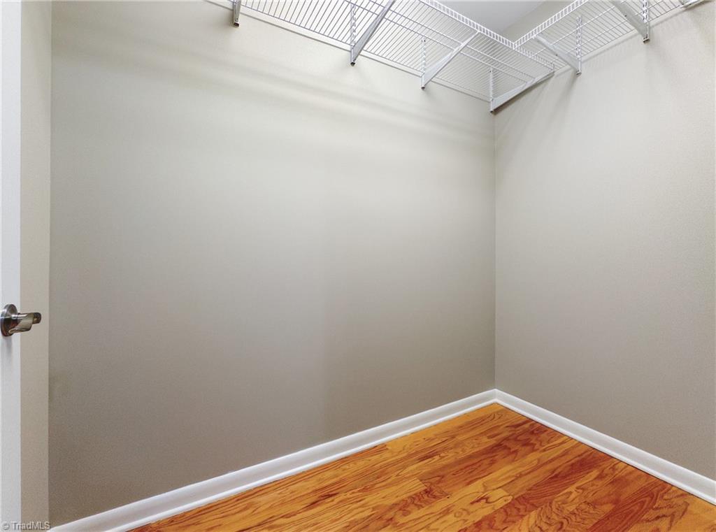 605 W Market Street # 210 Property Photo 6
