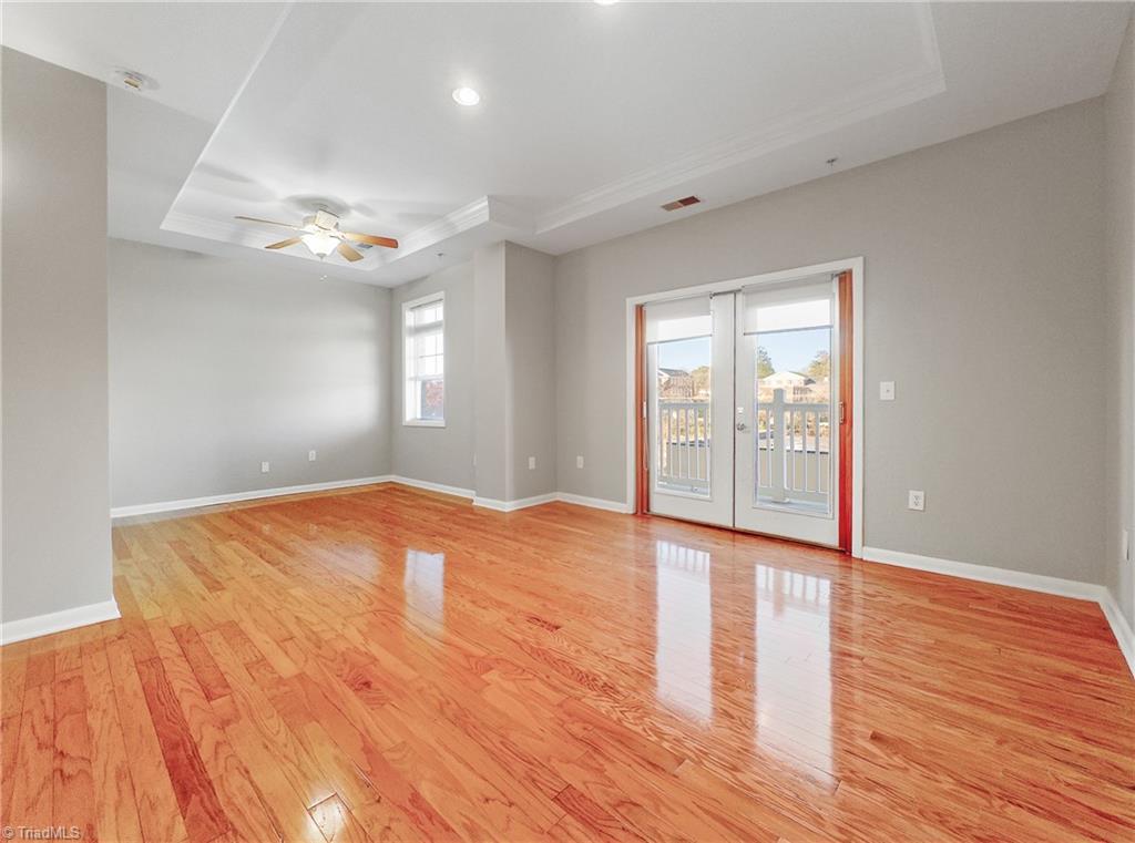 605 W Market Street # 210 Property Photo 13