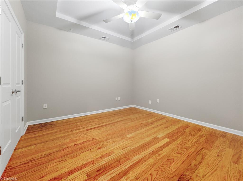 605 W Market Street # 210 Property Photo 17