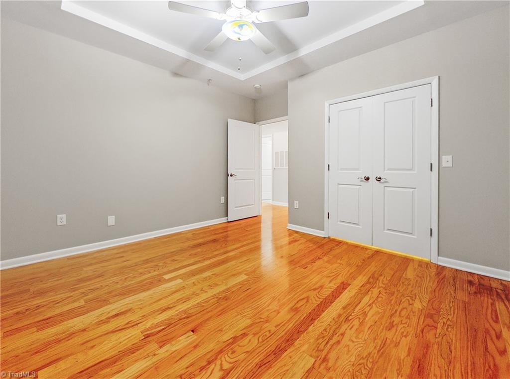 605 W Market Street # 210 Property Photo 18