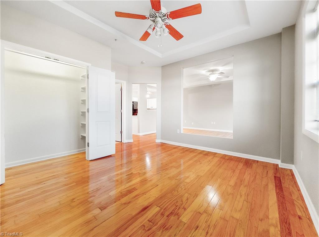 605 W Market Street # 210 Property Photo 27