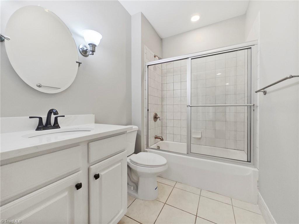 605 W Market Street # 210 Property Photo 35