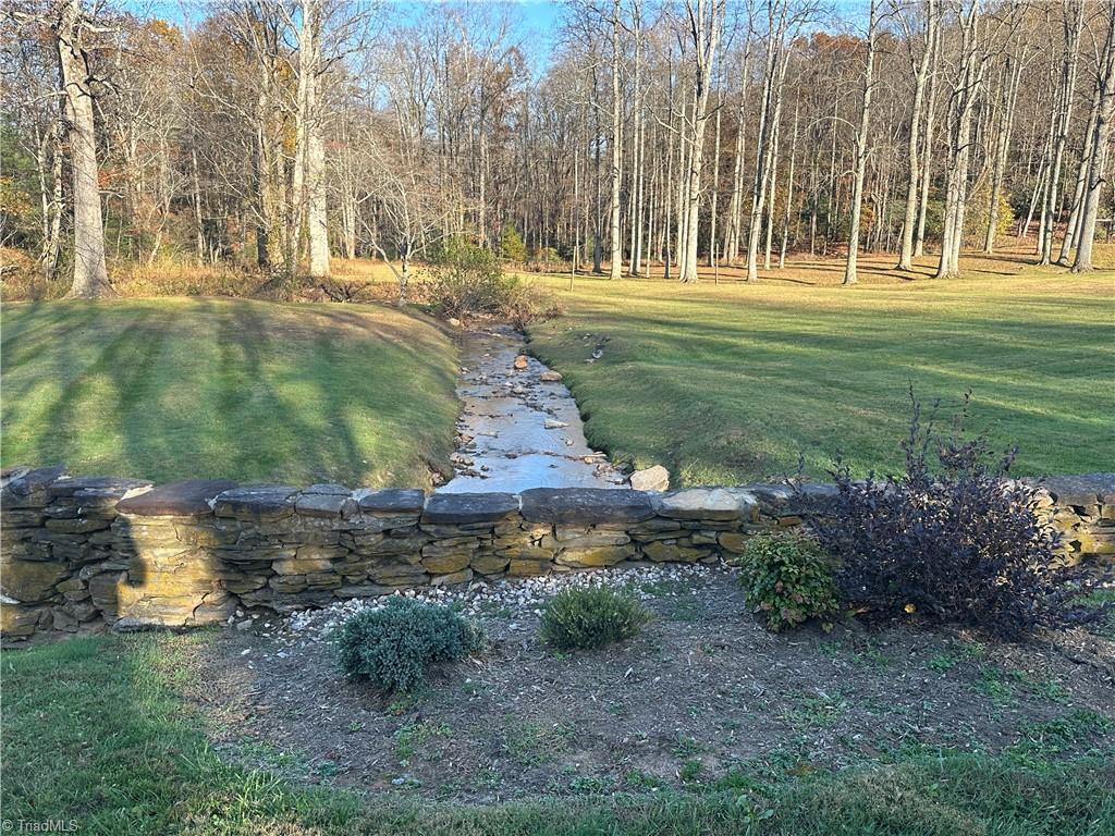 Tbd Courtland Lane Property Photo 30