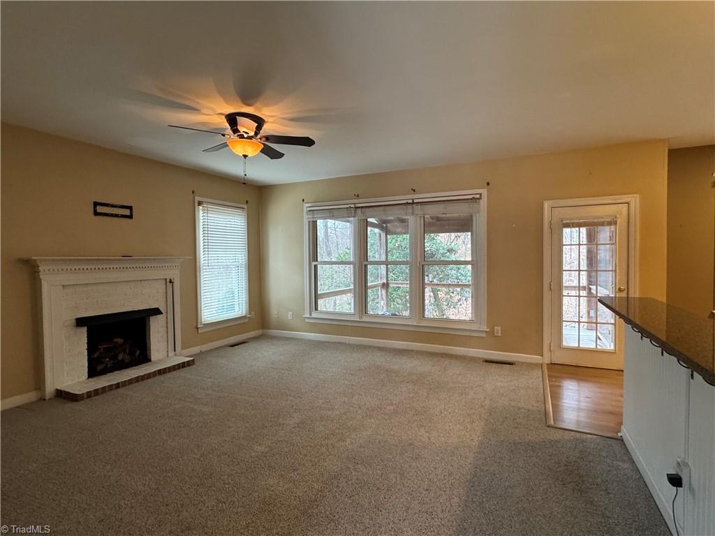 4 Chestnut Bluffs Court Property Photo 10