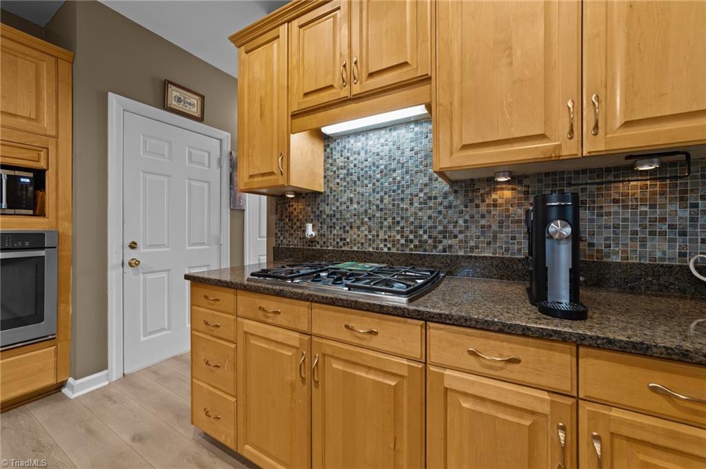 4 Chestnut Bluffs Court Property Photo 20