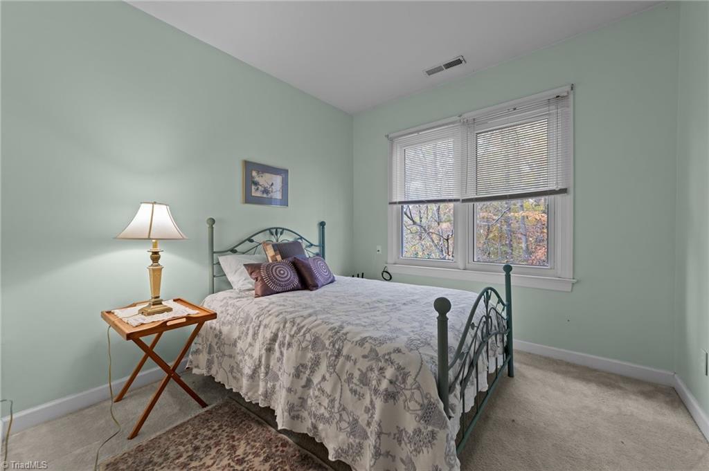 4 Chestnut Bluffs Court Property Photo 30
