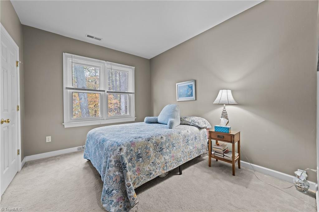 4 Chestnut Bluffs Court Property Photo 32
