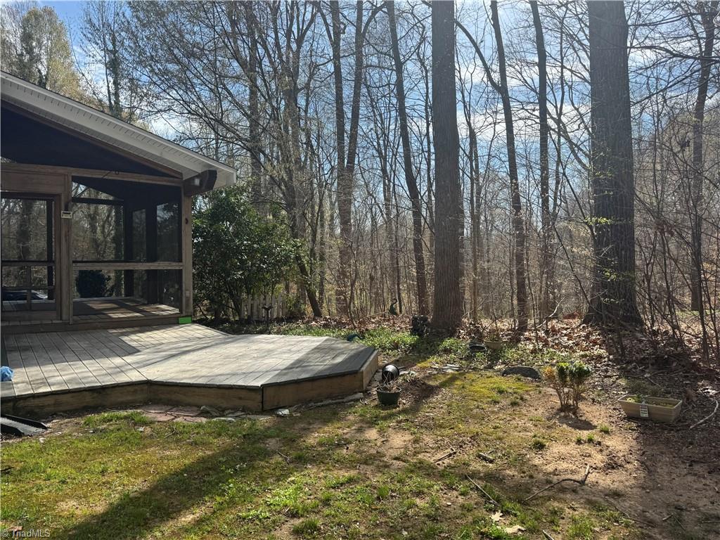 4 Chestnut Bluffs Court Property Photo 42