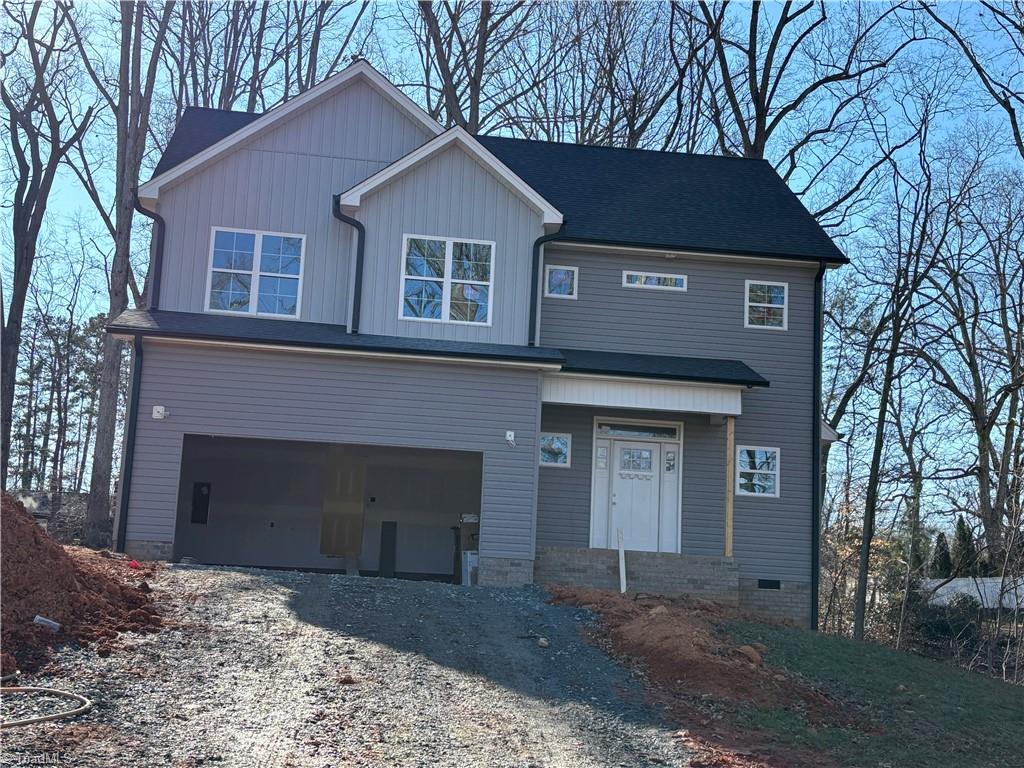 990 Kelwyn Lane Property Photo 1