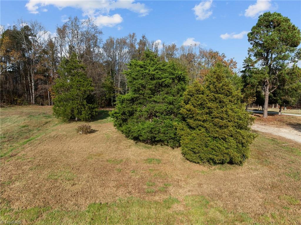 0-a Us Highway 311 Property Photo 2