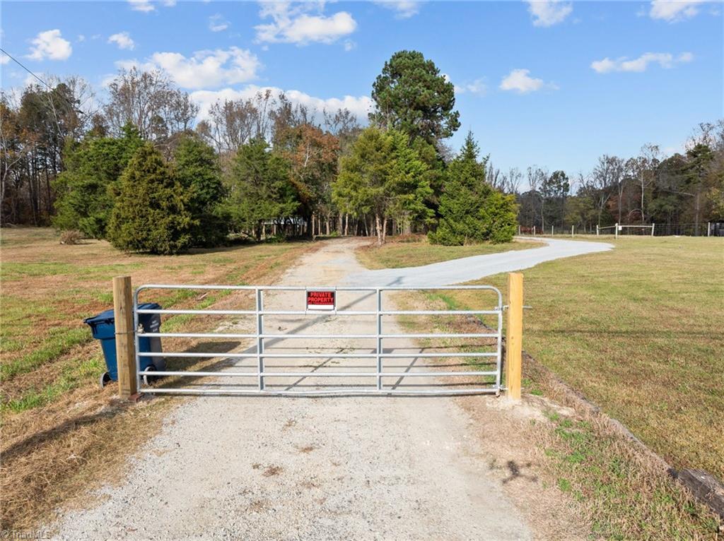 0-a Us Highway 311 Property Photo 3