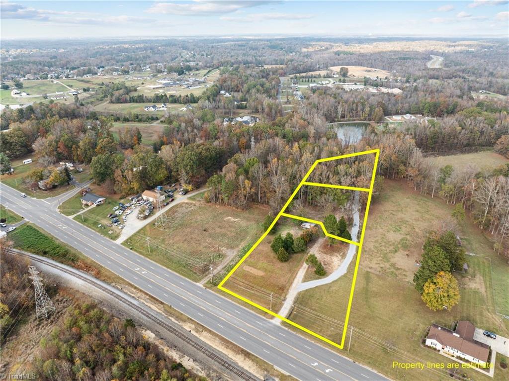 0-a Us Highway 311 Property Photo 4