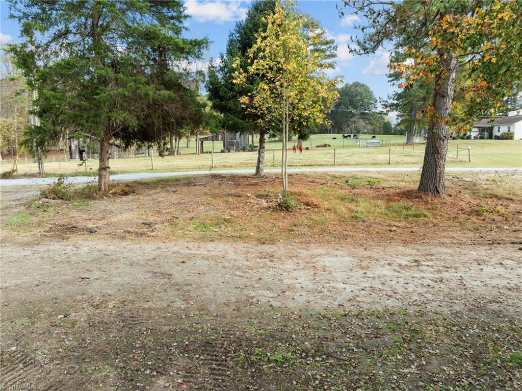 0-a Us Highway 311 Property Photo 5