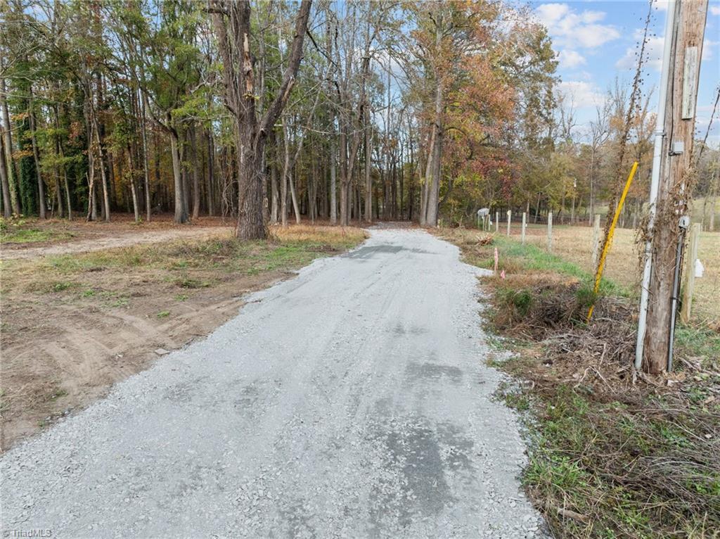 0-a Us Highway 311 Property Photo 7