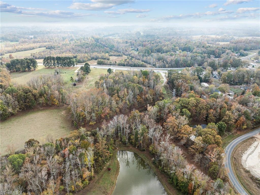 0-a Us Highway 311 Property Photo 10