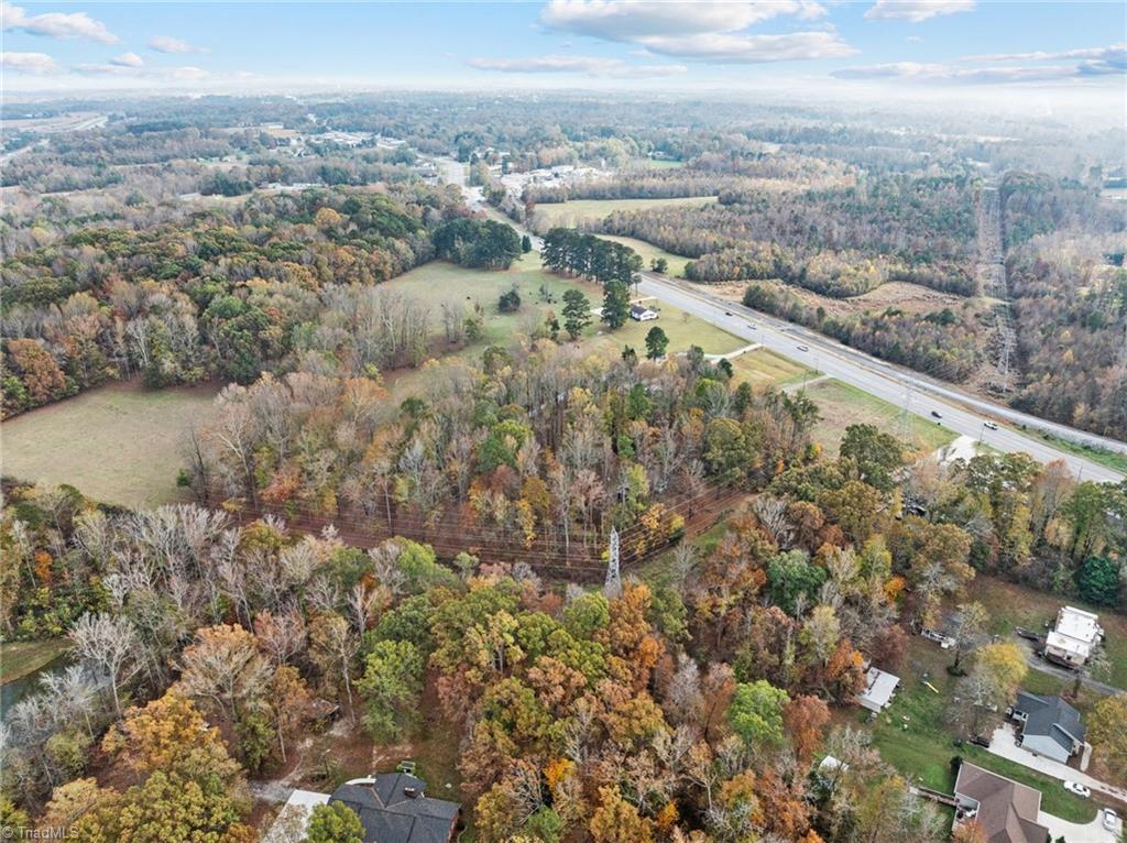 0-a Us Highway 311 Property Photo 11