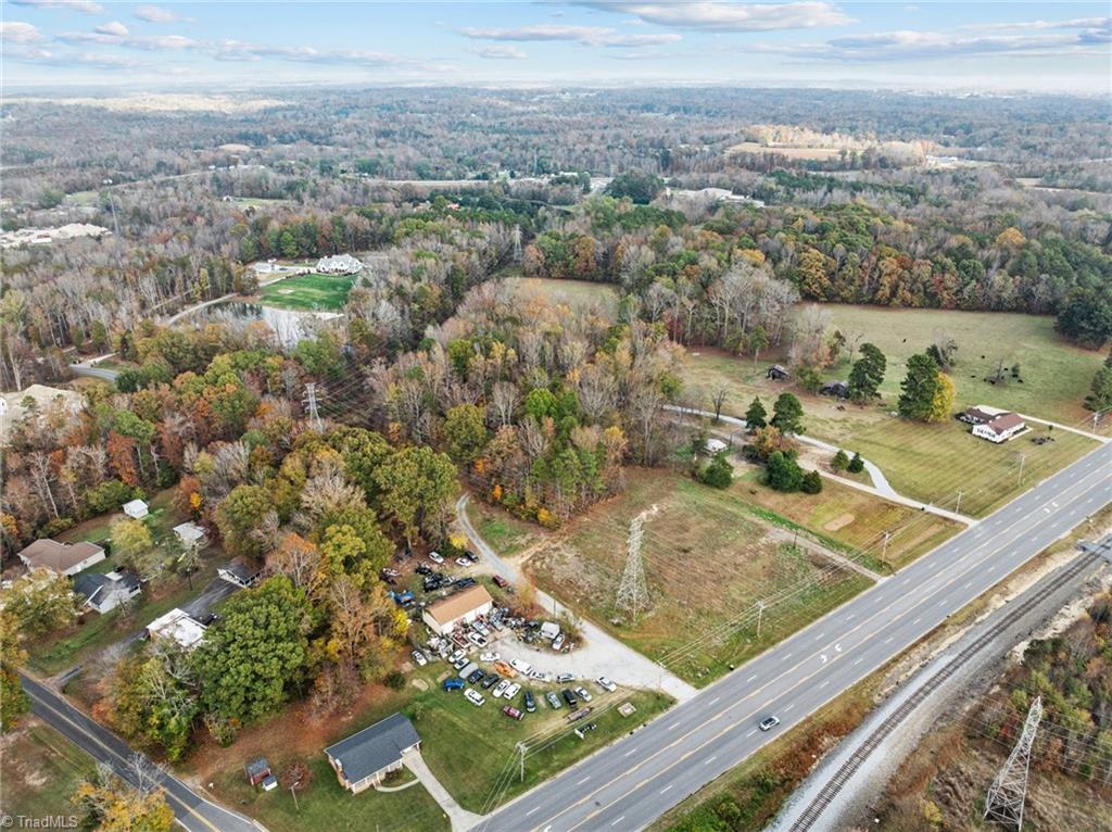 0-a Us Highway 311 Property Photo 12