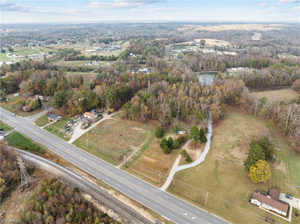0-a Us Highway 311 Property Photo 13