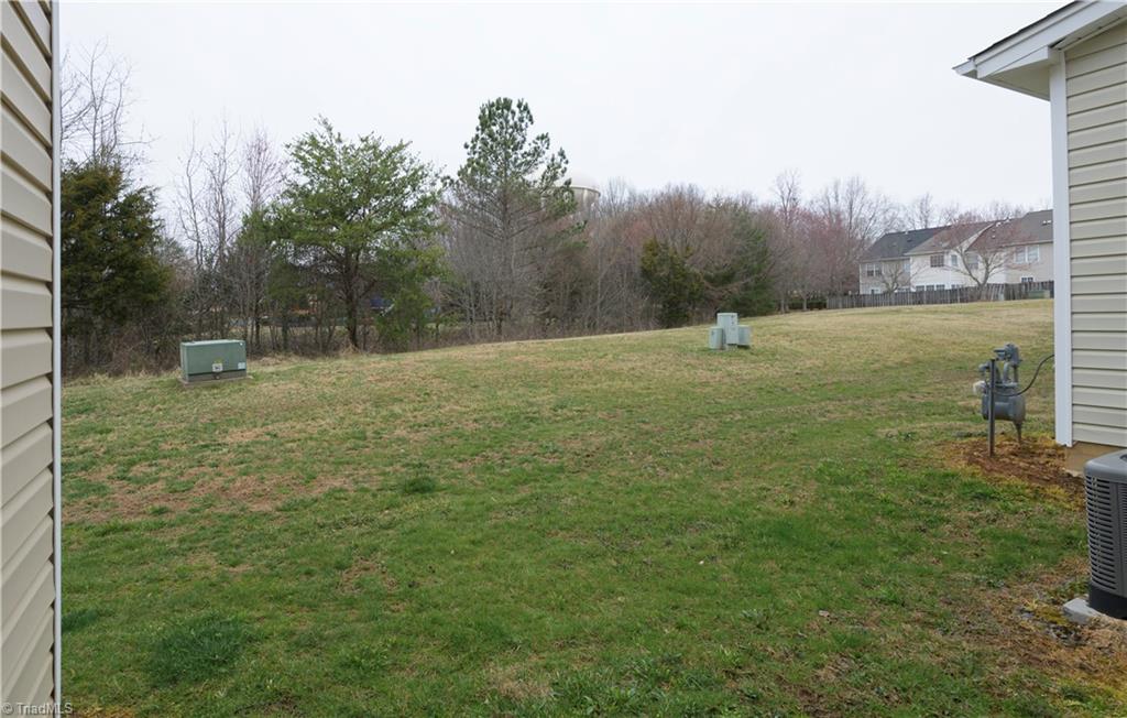 220 Heritage Creek Way Property Photo 3