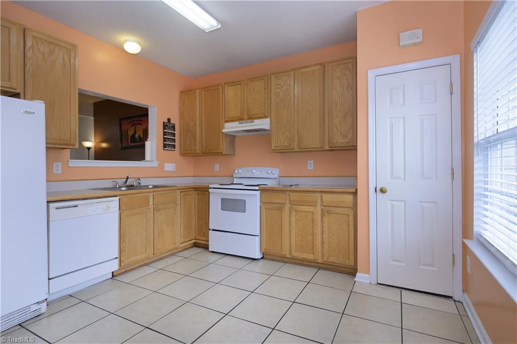 220 Heritage Creek Way Property Photo 7