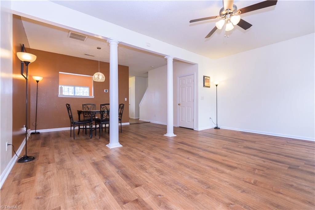 220 Heritage Creek Way Property Photo 14