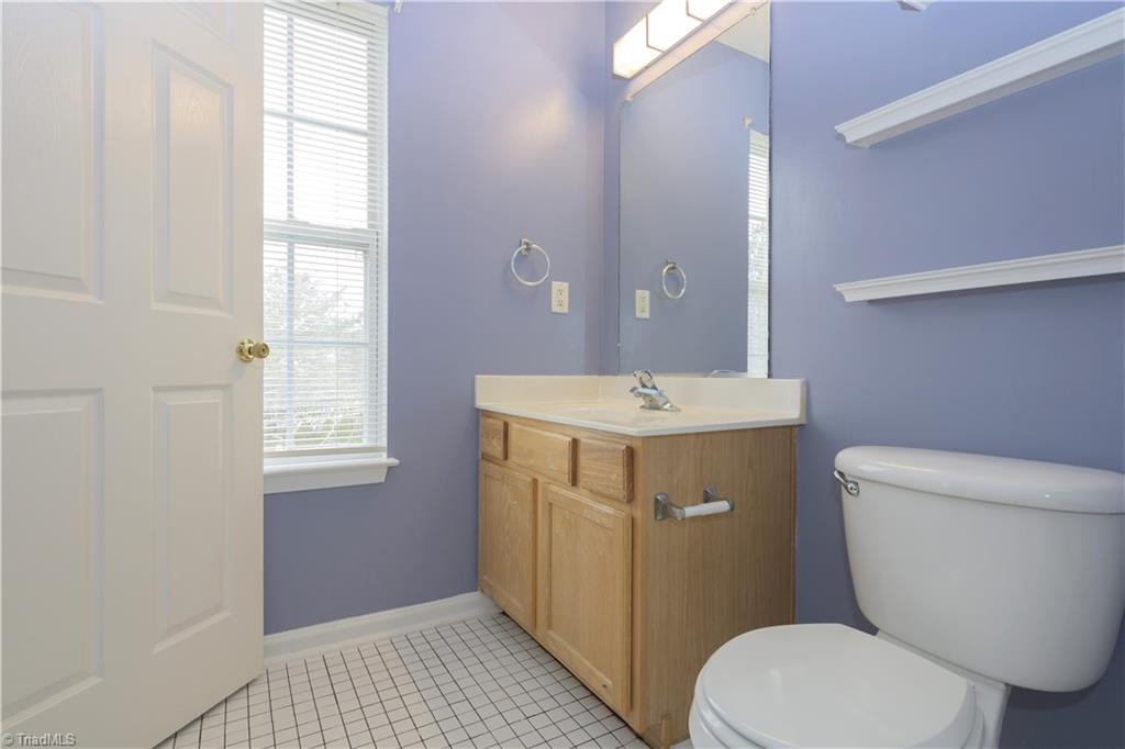 220 Heritage Creek Way Property Photo 20