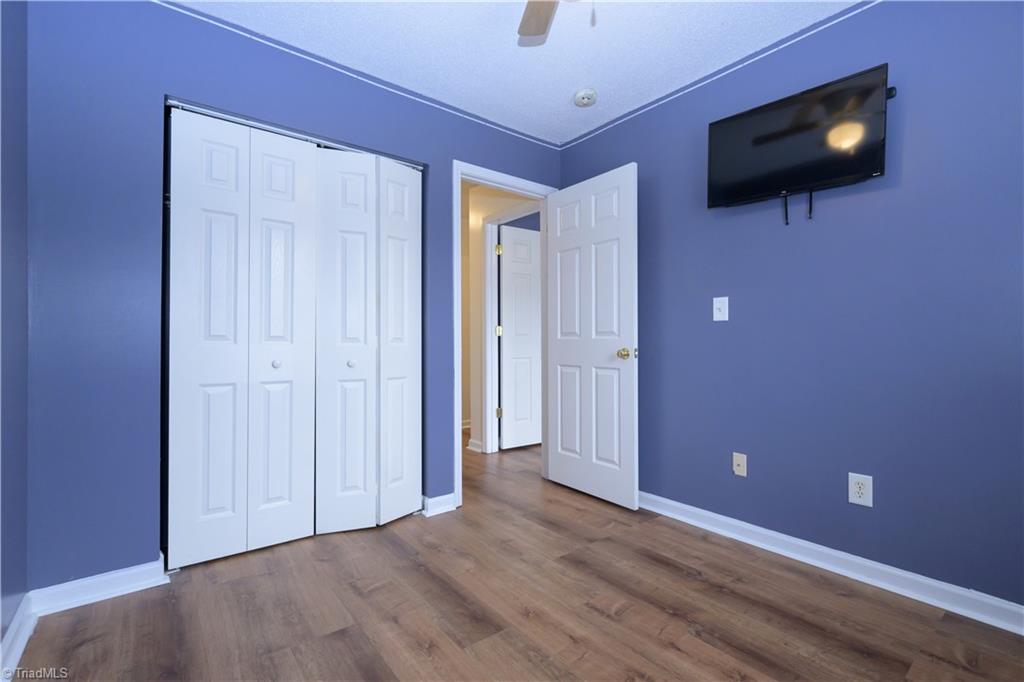 220 Heritage Creek Way Property Photo 22