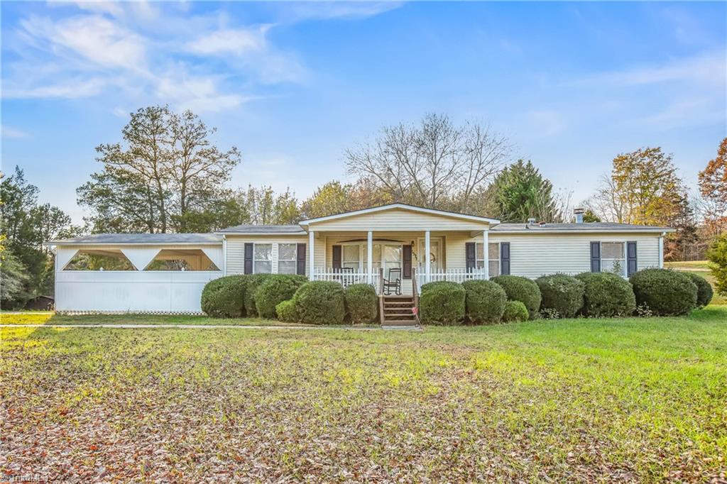 1571 Westmoreland Road Property Photo 1