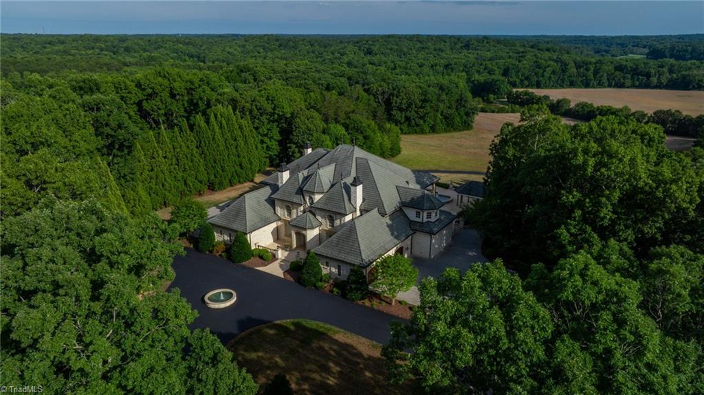 Property Photo 47