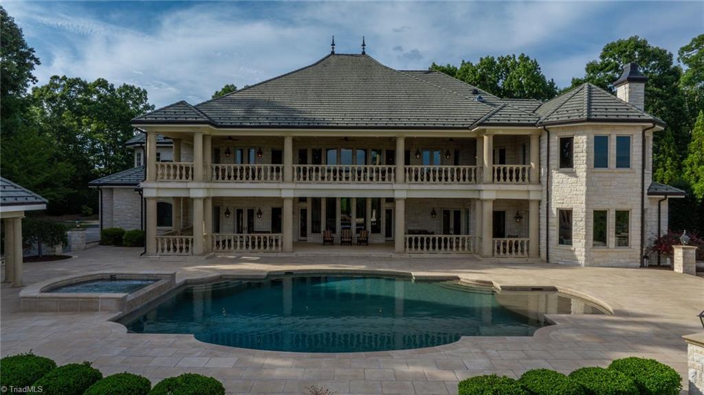 Property Photo 48