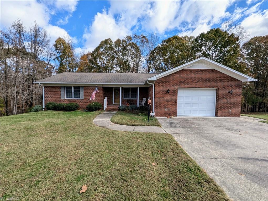 404 Etta Lane Property Photo
