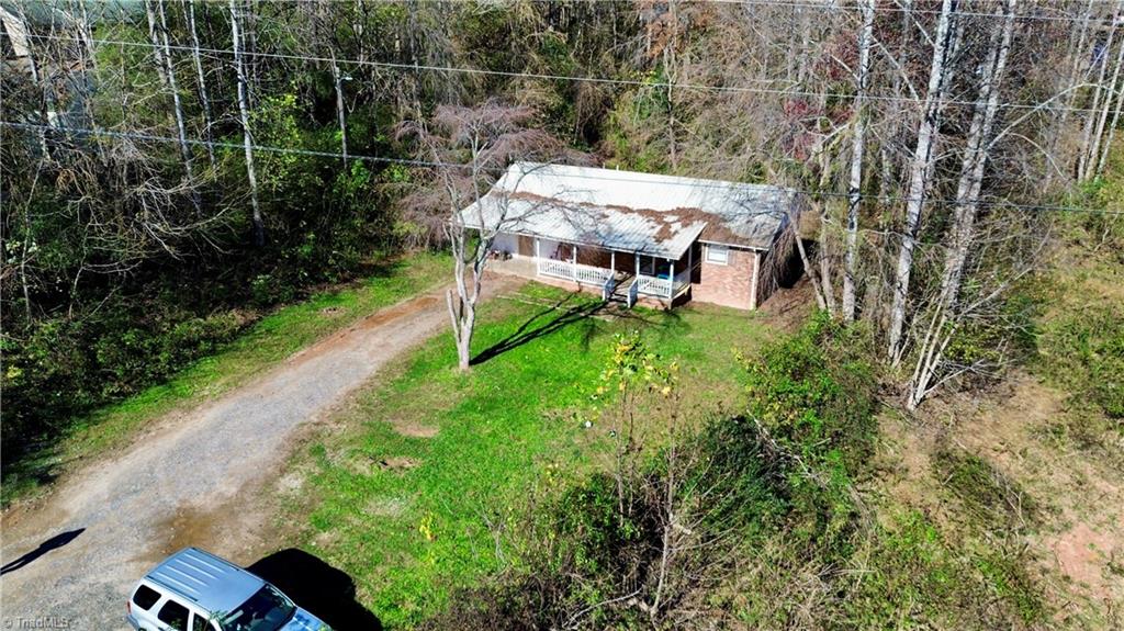 2031 Germantown Road Property Photo