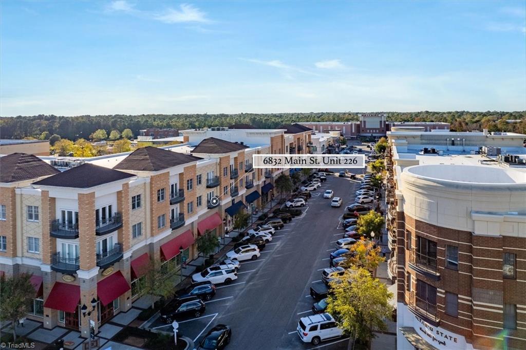 New Hope Real Estate Listings Main Image