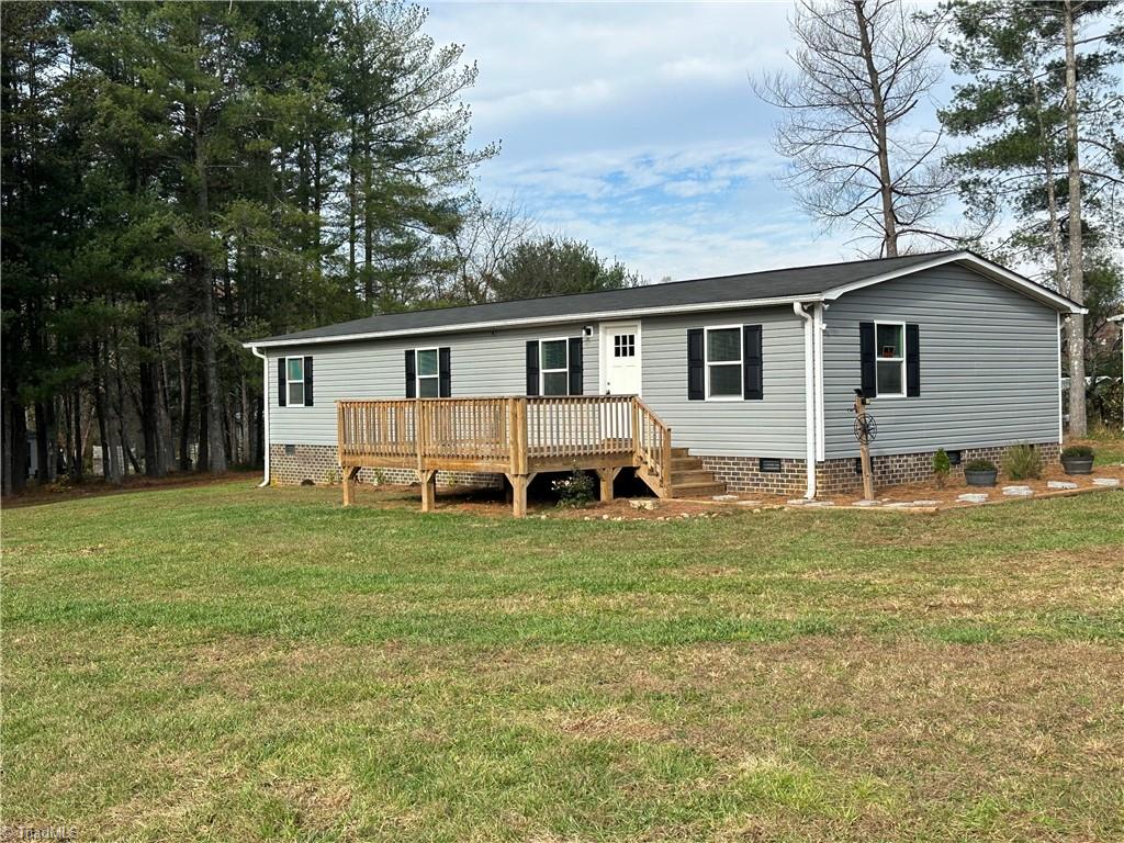 2140 Willow Creek Court Property Photo