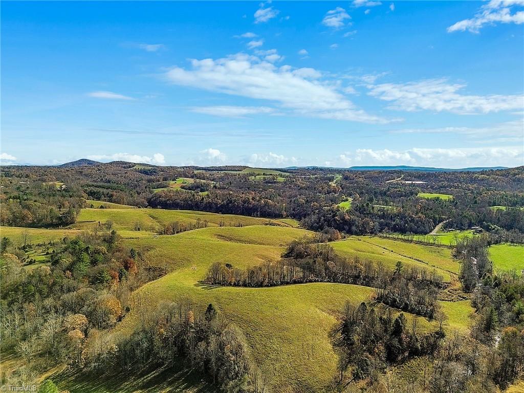 000 Austin Traphill Road Property Photo