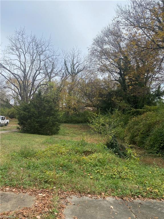 706 Carrick Street Property Photo 1