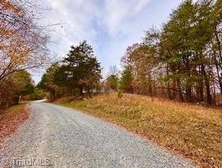 338 River Pines Trail Property Photo 1