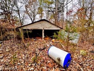 338 River Pines Trail Property Photo 4