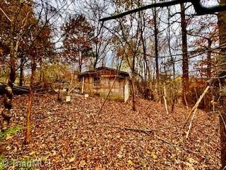 338 River Pines Trail Property Photo 8