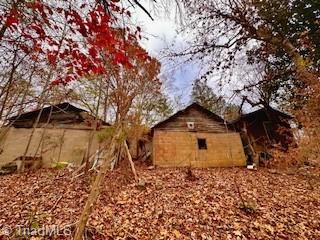 338 River Pines Trail Property Photo 9