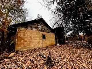 338 River Pines Trail Property Photo 10
