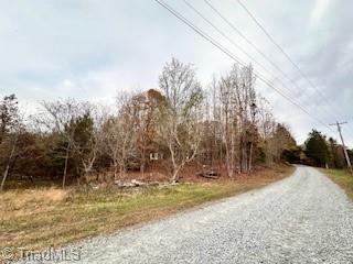 338 River Pines Trail Property Photo 13