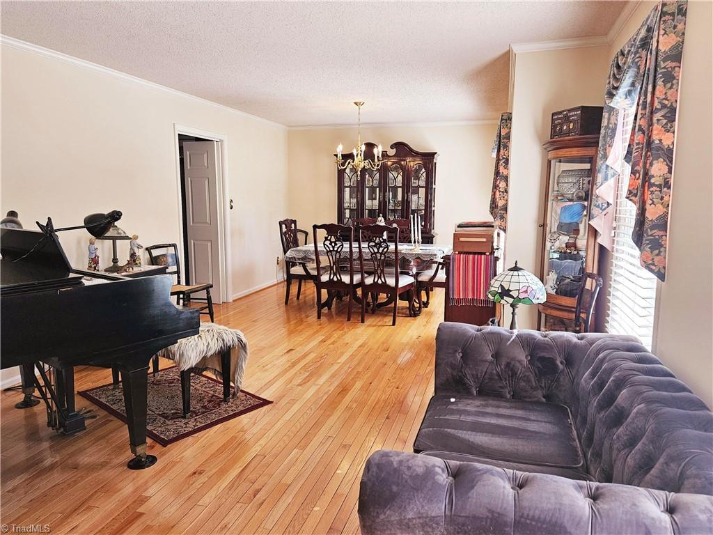 8016 Riverview Drive Property Photo 15