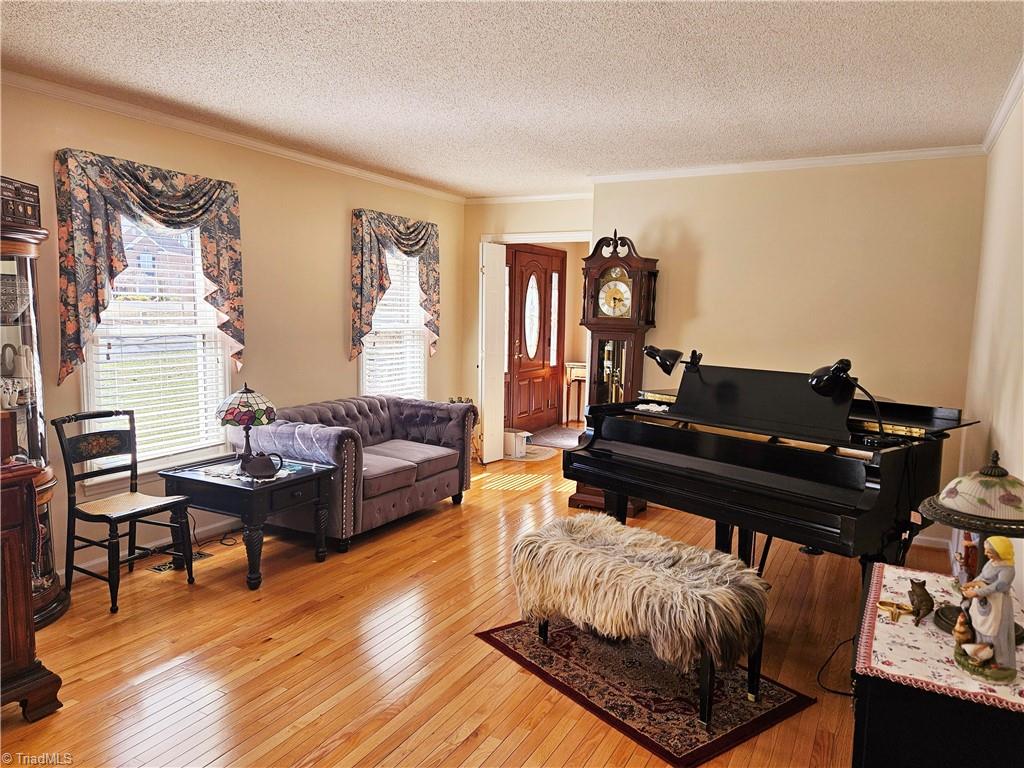 8016 Riverview Drive Property Photo 16