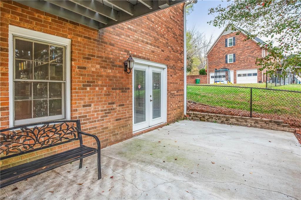 8016 Riverview Drive Property Photo 25