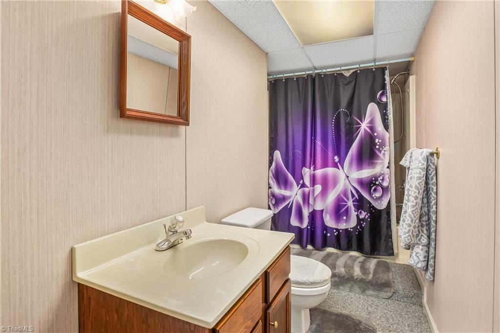 8016 Riverview Drive Property Photo 26