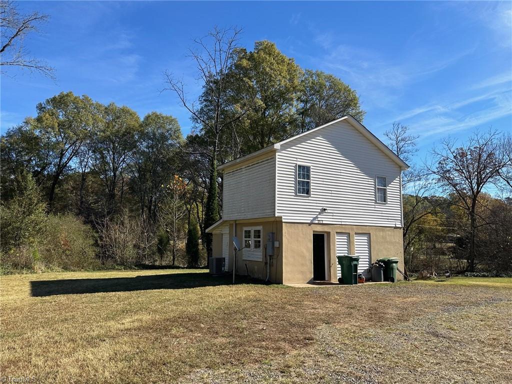 2157 US Highway 311 Property Photo 1