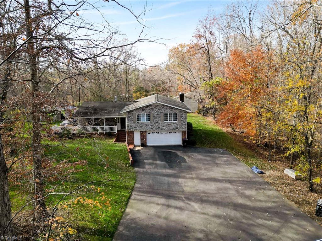 2110 Hauser Road Property Photo 3